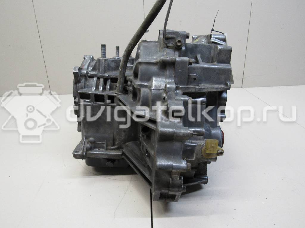 Фото Контрактная (б/у) АКПП для Mazda 626 140-148 л.с 16V 2.0 л FE (16V) Супер-бензин (95) неэтилированный FNFF19090 {forloop.counter}}