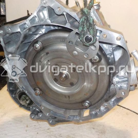 Фото Контрактная (б/у) АКПП для Mazda 626 140-148 л.с 16V 2.0 л FE (16V) Супер-бензин (95) неэтилированный FZCJ19090J