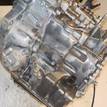 Фото Контрактная (б/у) АКПП для Mazda 626 140-148 л.с 16V 2.0 л FE (16V) Супер-бензин (95) неэтилированный FZCJ19090J {forloop.counter}}