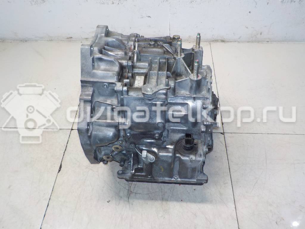 Фото Контрактная (б/у) АКПП для mazda CX 5  V    FZCJ19090J {forloop.counter}}
