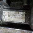 Фото Контрактная (б/у) АКПП для mazda CX 5  V    FZCJ19090J {forloop.counter}}
