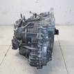 Фото Контрактная (б/у) АКПП для mazda CX 5  V    FZCJ19090J {forloop.counter}}