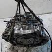 Фото Контрактная (б/у) АКПП для Mazda 626 140-148 л.с 16V 2.0 л FE (16V) Супер-бензин (95) неэтилированный {forloop.counter}}