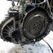 Фото Контрактная (б/у) АКПП для Mazda 626 140-148 л.с 16V 2.0 л FE (16V) Супер-бензин (95) неэтилированный {forloop.counter}}