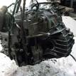 Фото Контрактная (б/у) АКПП для Mazda 626 140-148 л.с 16V 2.0 л FE (16V) Супер-бензин (95) неэтилированный {forloop.counter}}
