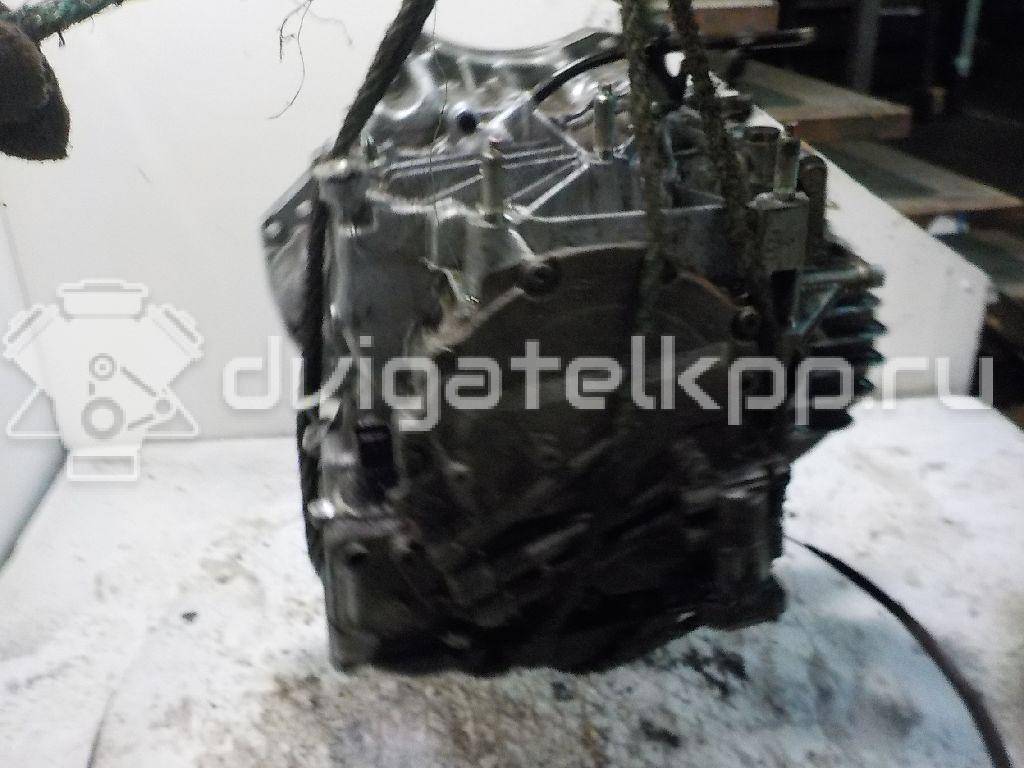 Фото Контрактная (б/у) АКПП для Mazda 626 140-148 л.с 16V 2.0 л FE (16V) Супер-бензин (95) неэтилированный {forloop.counter}}