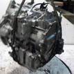 Фото Контрактная (б/у) АКПП для Mazda 626 140-148 л.с 16V 2.0 л FE (16V) Супер-бензин (95) неэтилированный {forloop.counter}}