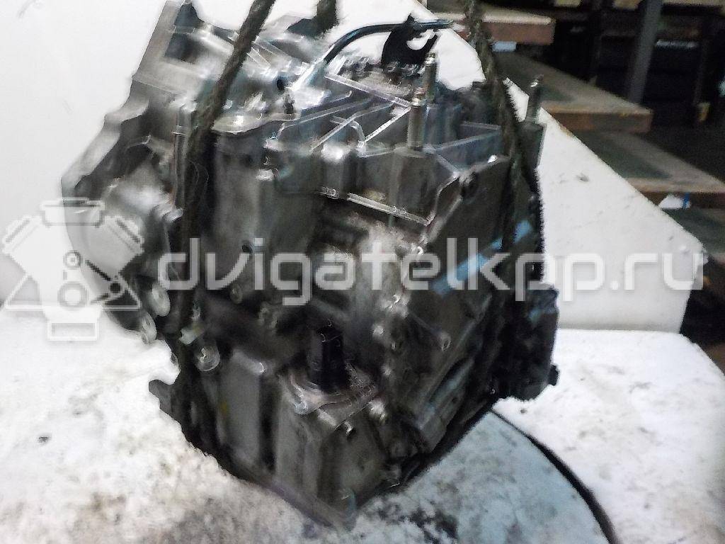 Фото Контрактная (б/у) АКПП для Mazda 626 140-148 л.с 16V 2.0 л FE (16V) Супер-бензин (95) неэтилированный {forloop.counter}}