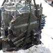 Фото Контрактная (б/у) АКПП для Mazda 626 140-148 л.с 16V 2.0 л FE (16V) Супер-бензин (95) неэтилированный {forloop.counter}}