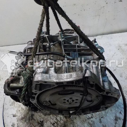 Фото Контрактная (б/у) АКПП для Mazda 626 140-148 л.с 16V 2.0 л FE (16V) Супер-бензин (95) неэтилированный