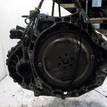 Фото Контрактная (б/у) АКПП для Mazda 626 140-148 л.с 16V 2.0 л FE (16V) Супер-бензин (95) неэтилированный {forloop.counter}}