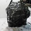 Фото Контрактная (б/у) АКПП для Mazda 626 140-148 л.с 16V 2.0 л FE (16V) Супер-бензин (95) неэтилированный {forloop.counter}}