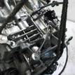 Фото Контрактная (б/у) АКПП для Mazda 626 140-148 л.с 16V 2.0 л FE (16V) Супер-бензин (95) неэтилированный {forloop.counter}}