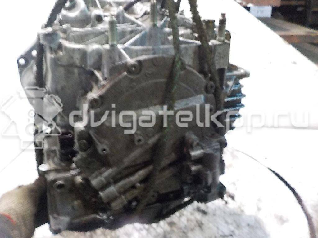 Фото Контрактная (б/у) АКПП для Mazda 626 140-148 л.с 16V 2.0 л FE (16V) Супер-бензин (95) неэтилированный {forloop.counter}}