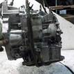 Фото Контрактная (б/у) АКПП для Mazda 626 140-148 л.с 16V 2.0 л FE (16V) Супер-бензин (95) неэтилированный {forloop.counter}}