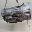 Фото Контрактная (б/у) АКПП для Volkswagen / Audi 314-350 л.с 32V 4.2 л BAR бензин 09D300037SX {forloop.counter}}
