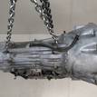 Фото Контрактная (б/у) АКПП для Volkswagen / Audi 314-350 л.с 32V 4.2 л BAR бензин 09D300037SX {forloop.counter}}