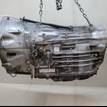 Фото Контрактная (б/у) АКПП для Volkswagen / Audi 314-350 л.с 32V 4.2 л BAR бензин 09D300037SX {forloop.counter}}