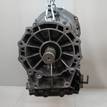 Фото Контрактная (б/у) АКПП для Volkswagen / Audi 314-350 л.с 32V 4.2 л BAR бензин 09D300037SX {forloop.counter}}