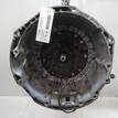 Фото Контрактная (б/у) АКПП для Volkswagen / Audi 314-350 л.с 32V 4.2 л BAR бензин 09D300037SX {forloop.counter}}