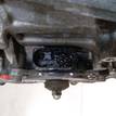 Фото Контрактная (б/у) АКПП для Volkswagen / Audi 314-350 л.с 32V 4.2 л BAR бензин 09D300037SX {forloop.counter}}
