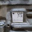 Фото Контрактная (б/у) АКПП для Volkswagen / Audi 314-350 л.с 32V 4.2 л BAR бензин 09D300037SX {forloop.counter}}