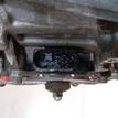 Фото Контрактная (б/у) АКПП для Audi Q7 314-350 л.с 32V 4.2 л BAR бензин 09D300037SX {forloop.counter}}