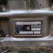 Фото Контрактная (б/у) АКПП для Audi Q7 314-350 л.с 32V 4.2 л BAR бензин 09D300037SX {forloop.counter}}