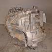Фото Контрактная (б/у) АКПП для Hyundai / Kia 120-132 л.с 16V 1.6 л G4FG бензин 4500026094 {forloop.counter}}