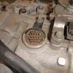 Фото Контрактная (б/у) АКПП для Hyundai / Kia 121-124 л.с 16V 1.6 л G4FG бензин 4500026160 {forloop.counter}}