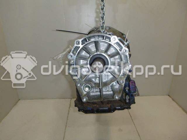 Фото Контрактная (б/у) АКПП для Volkswagen / Audi 314-350 л.с 32V 4.2 л BAR бензин 09d300038k {forloop.counter}}