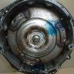 Фото Контрактная (б/у) АКПП для Volkswagen / Audi 314-350 л.с 32V 4.2 л BAR бензин 09d300038k {forloop.counter}}