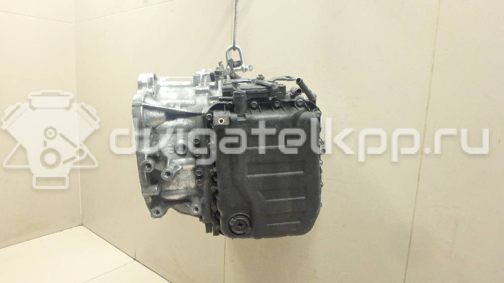 Фото Контрактная (б/у) АКПП для Hyundai / Kia 141-201 л.с 16V 2.4 л G4KJ бензин 450003B860 {forloop.counter}}