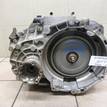 Фото Контрактная (б/у) АКПП для Volkswagen Jetta / Golf 140 л.с 16V 1.4 л BMY бензин 02E300044AX00A {forloop.counter}}