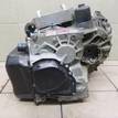 Фото Контрактная (б/у) АКПП для Volkswagen Jetta / Golf 140 л.с 16V 1.4 л BMY бензин 02E300044AX00A {forloop.counter}}