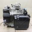 Фото Контрактная (б/у) АКПП для Volkswagen Jetta / Golf 140 л.с 16V 1.4 л BMY бензин 02E300044AX00A {forloop.counter}}
