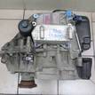 Фото Контрактная (б/у) АКПП для Volkswagen Jetta / Golf 140 л.с 16V 1.4 л BMY бензин 02E300044AX00A {forloop.counter}}