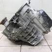 Фото Контрактная (б/у) АКПП для Volkswagen Jetta / Golf 140 л.с 16V 1.4 л BMY бензин 02E300044AX00A {forloop.counter}}
