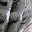 Фото Контрактная (б/у) АКПП для Volkswagen Jetta / Golf 140 л.с 16V 1.4 л BMY бензин 02E300044AX00A {forloop.counter}}