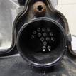 Фото Контрактная (б/у) АКПП для Volkswagen Jetta / Golf 140 л.с 16V 1.4 л BMY бензин 02E300044AX00A {forloop.counter}}