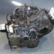 Фото Контрактная (б/у) АКПП для Seat Leon 105 л.с 16V 1.2 л CJZA бензин 0CW300044T00J {forloop.counter}}