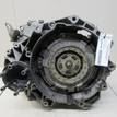 Фото Контрактная (б/у) АКПП для Seat Leon 105 л.с 16V 1.2 л CJZA бензин 0CW300044T00W {forloop.counter}}