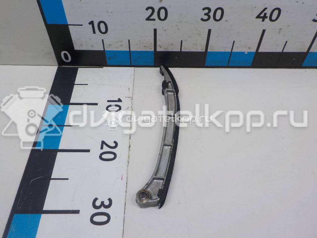 Фото Башмак натяжителя  SH0312670A для Mazda Cx-5 / 6 / 3 {forloop.counter}}