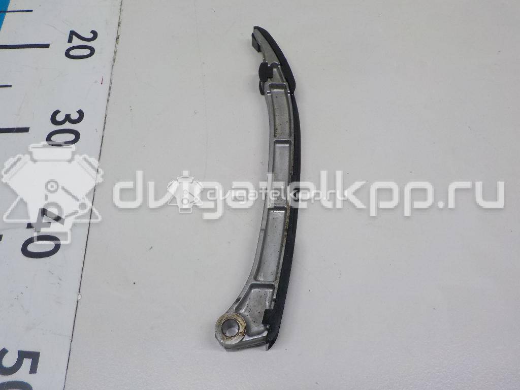 Фото Башмак натяжителя  SH0312670A для Mazda Cx-5 / 6 / 3 {forloop.counter}}