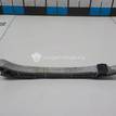 Фото Башмак натяжителя  SH0312670A для Mazda Cx-5 / 6 / 3 {forloop.counter}}