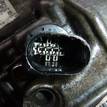 Фото Контрактная (б/у) АКПП для audi A3 [8P1]  V    09g300034a {forloop.counter}}
