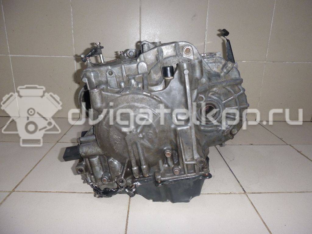 Фото Контрактная (б/у) АКПП для audi A3 [8P1]  V    09g300034a {forloop.counter}}