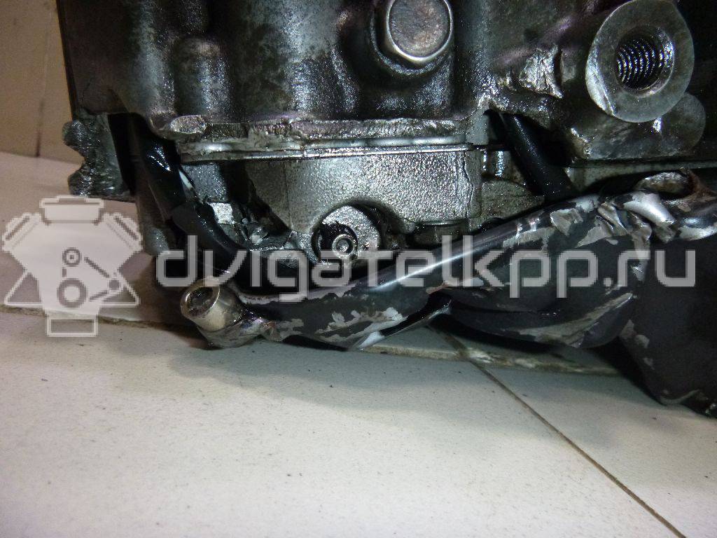 Фото Контрактная (б/у) АКПП для audi A3 [8P1]  V    09g300034a {forloop.counter}}