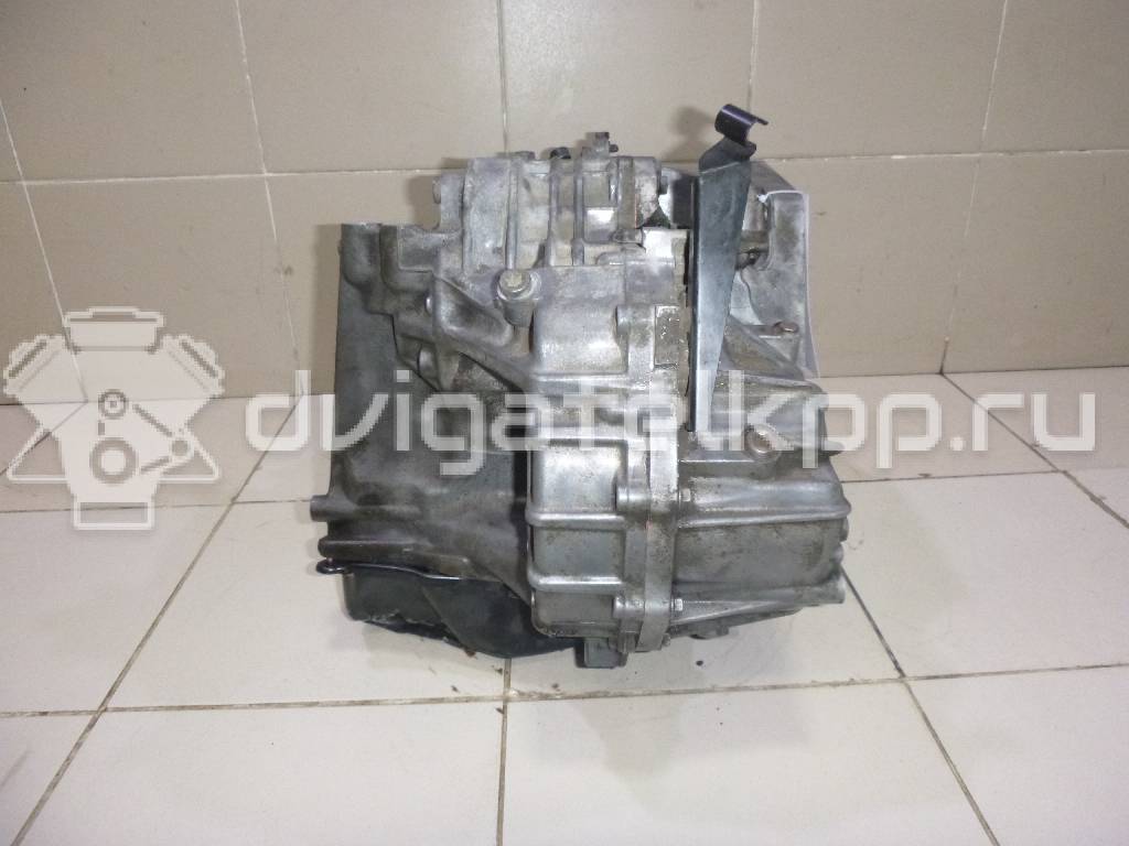 Фото Контрактная (б/у) АКПП для audi A3 [8P1]  V    09g300034a {forloop.counter}}