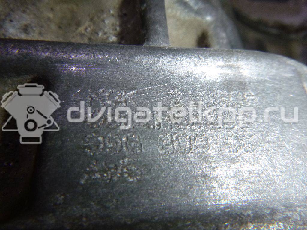 Фото Контрактная (б/у) АКПП для audi A3 [8P1]  V    09g300034a {forloop.counter}}